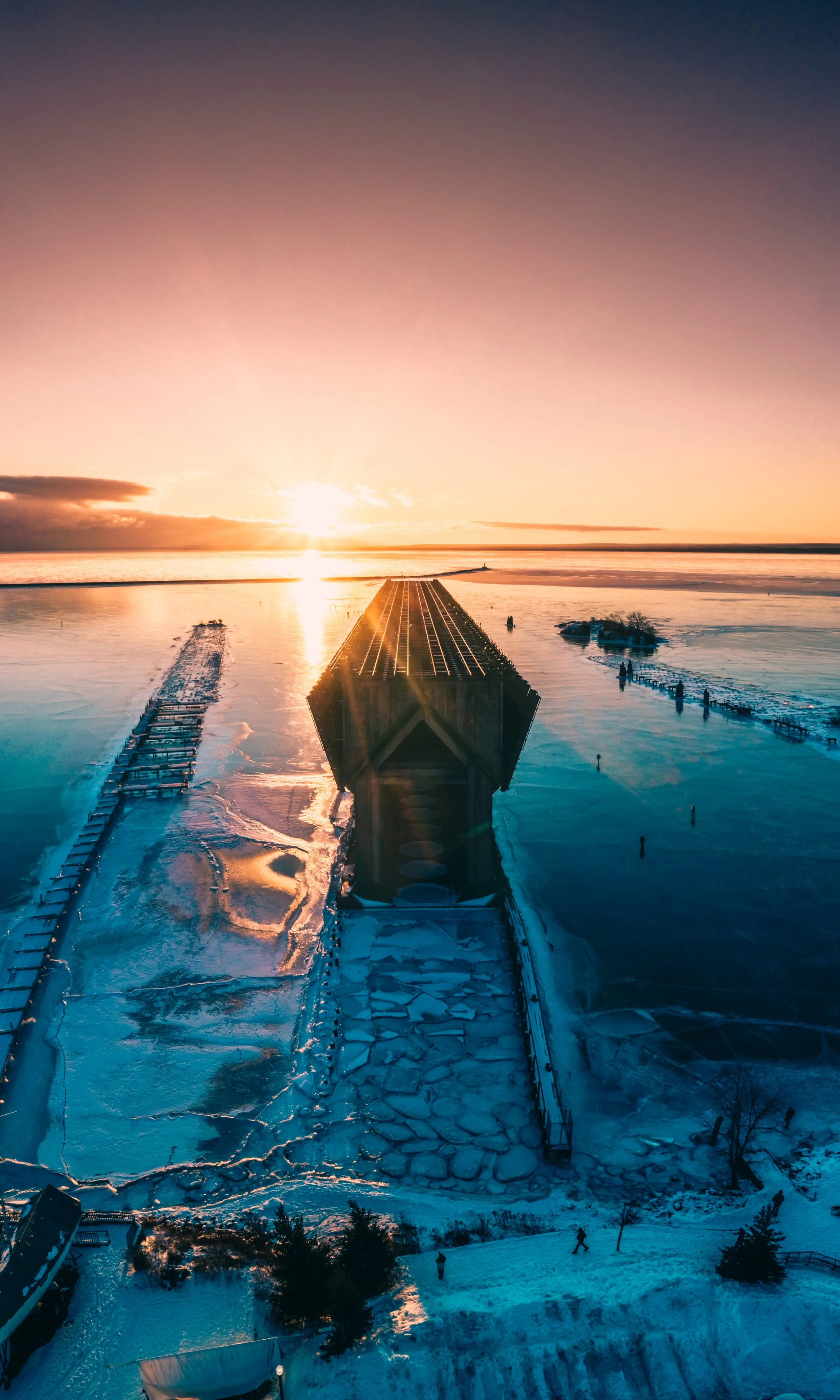 PANO0003-Pano-2-2-min.jpg