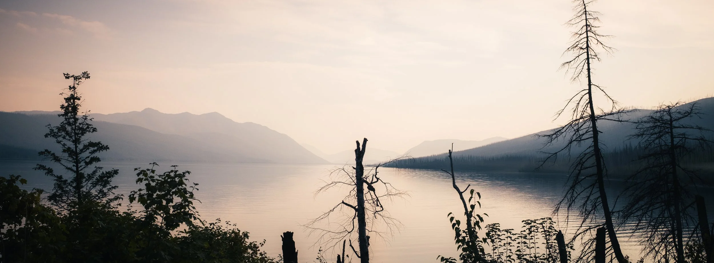 untitled_web044.jpg