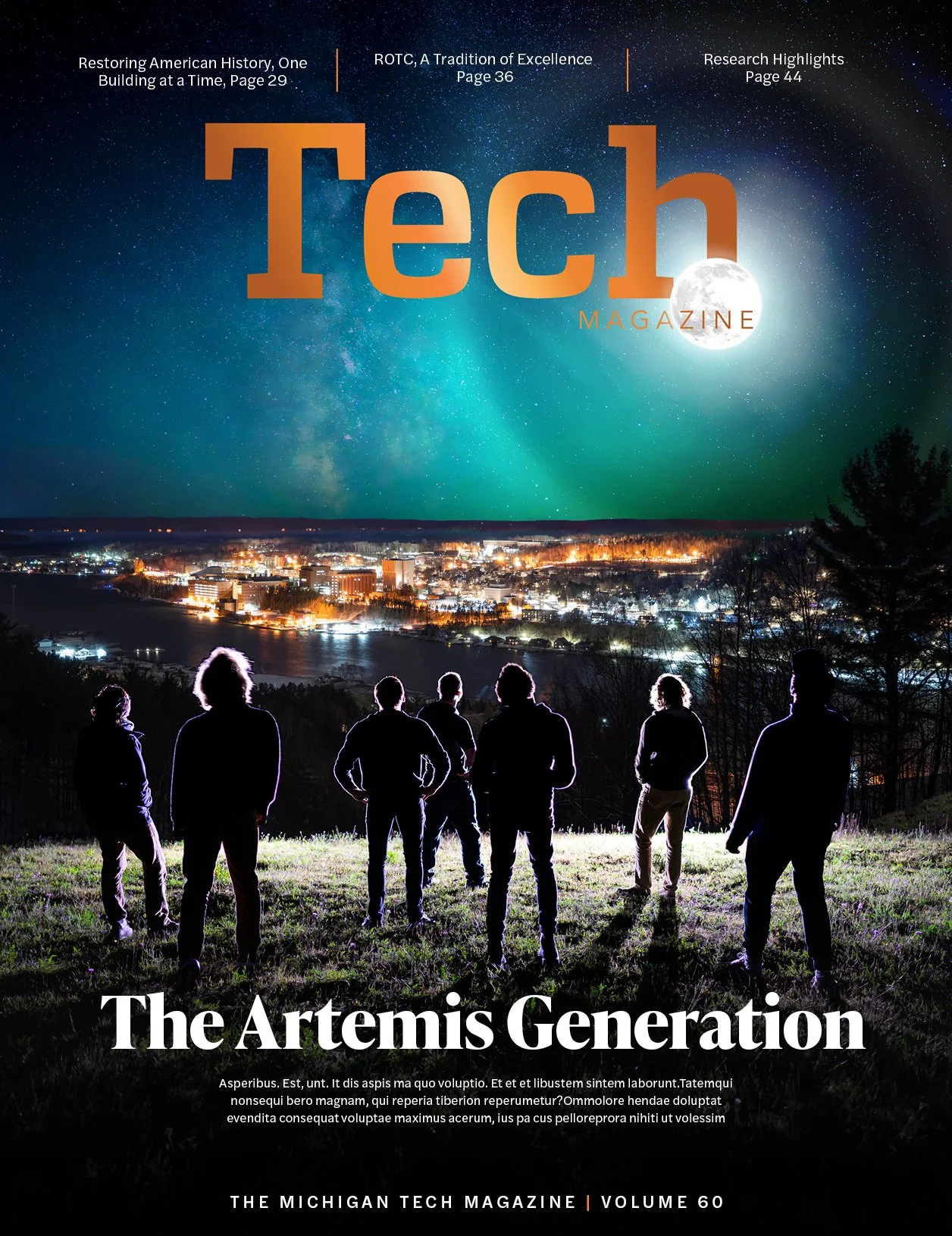 TechMagazine-2024-JAN4-D1.jpg
