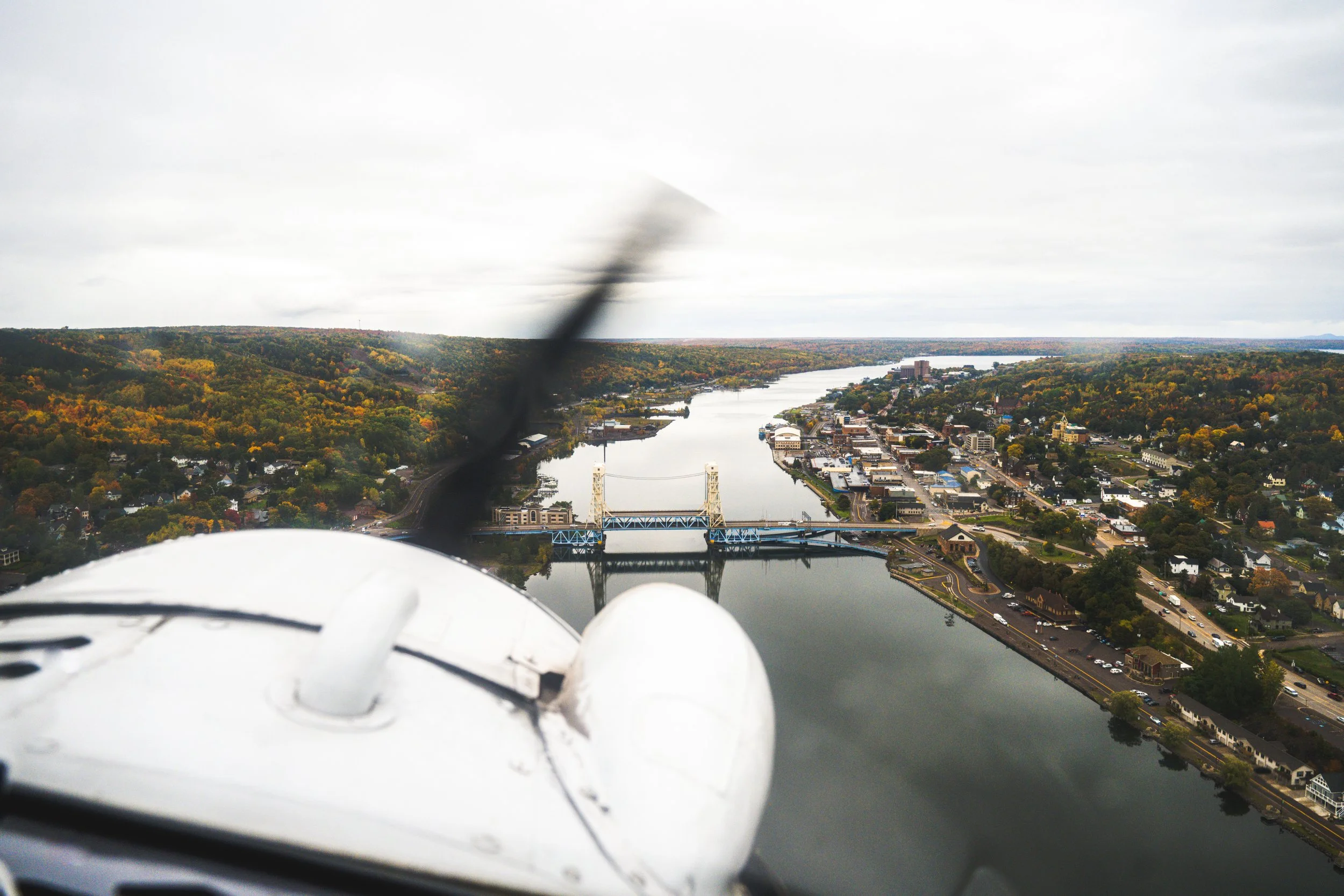 AerialColorTour66.jpg