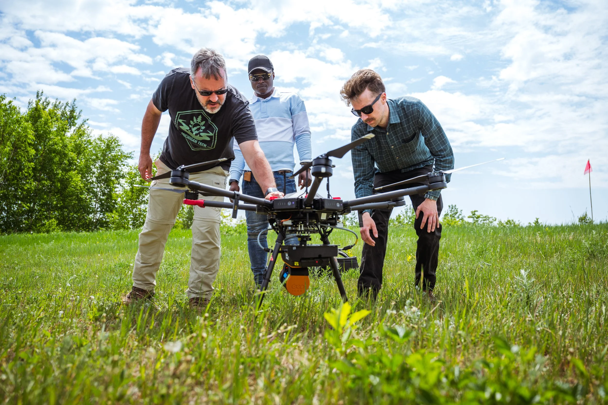 CFRES Drone 202306090059.jpg