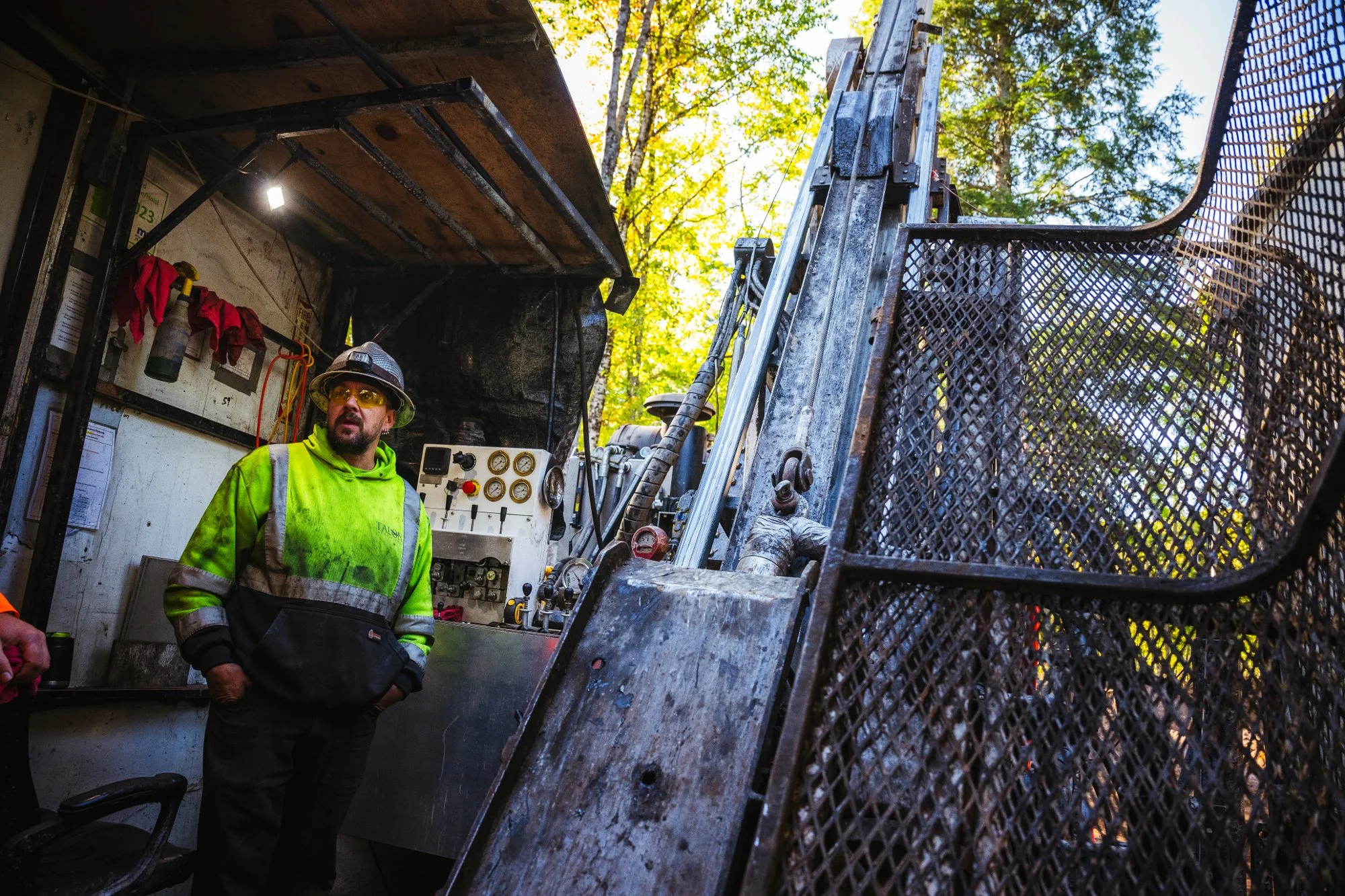 TalonMetalsBridgeMi_20241004010.jpg