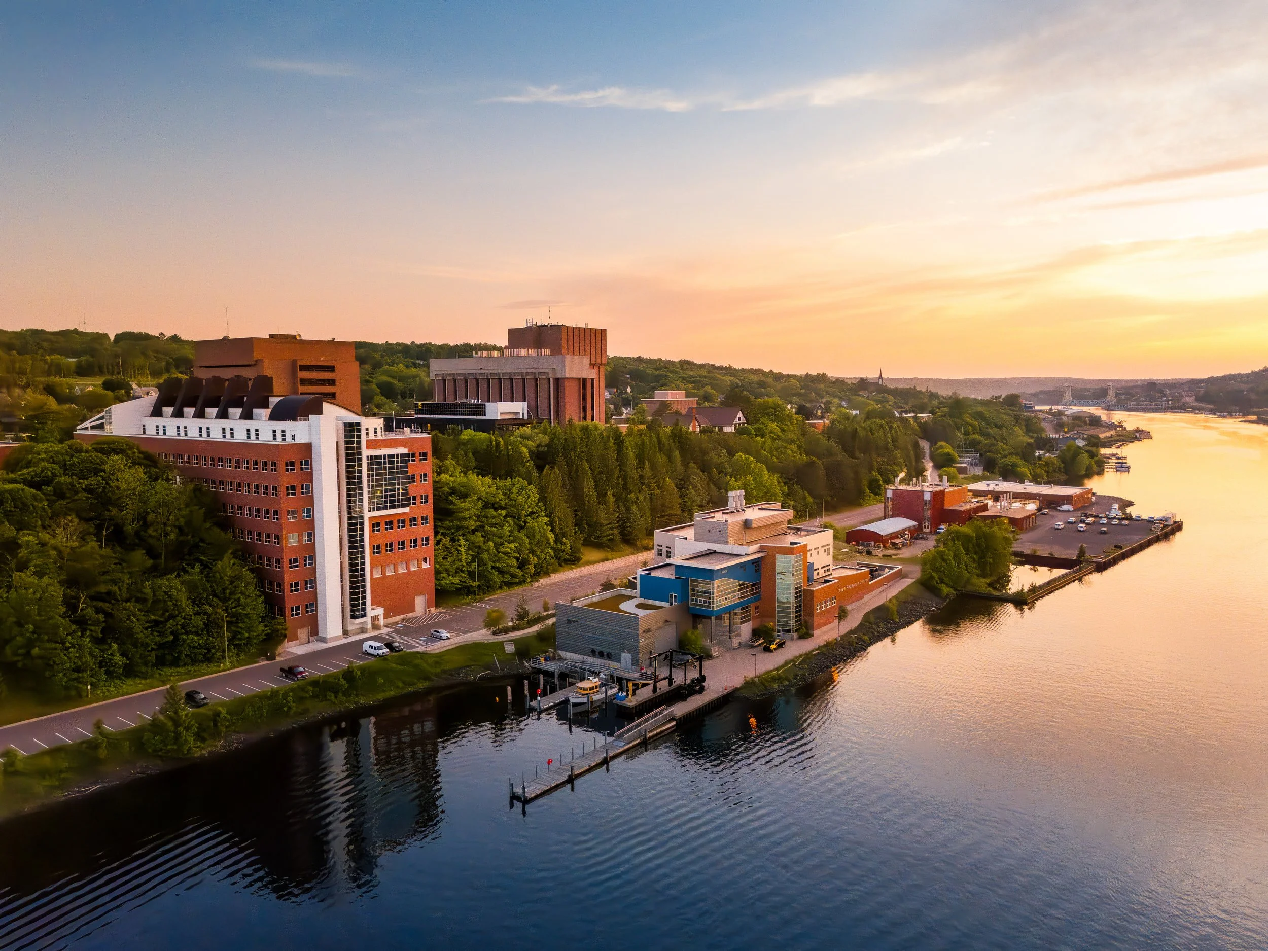 SummerCanalDrone 202506170009.jpg