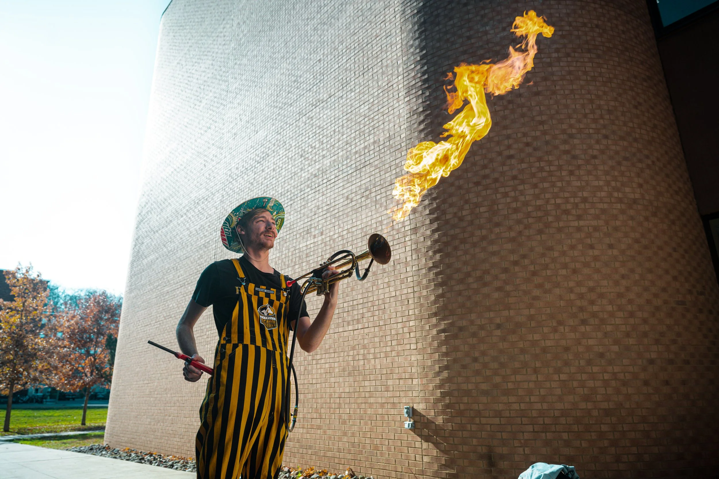 Flaming Trumpets 202211010010.jpg