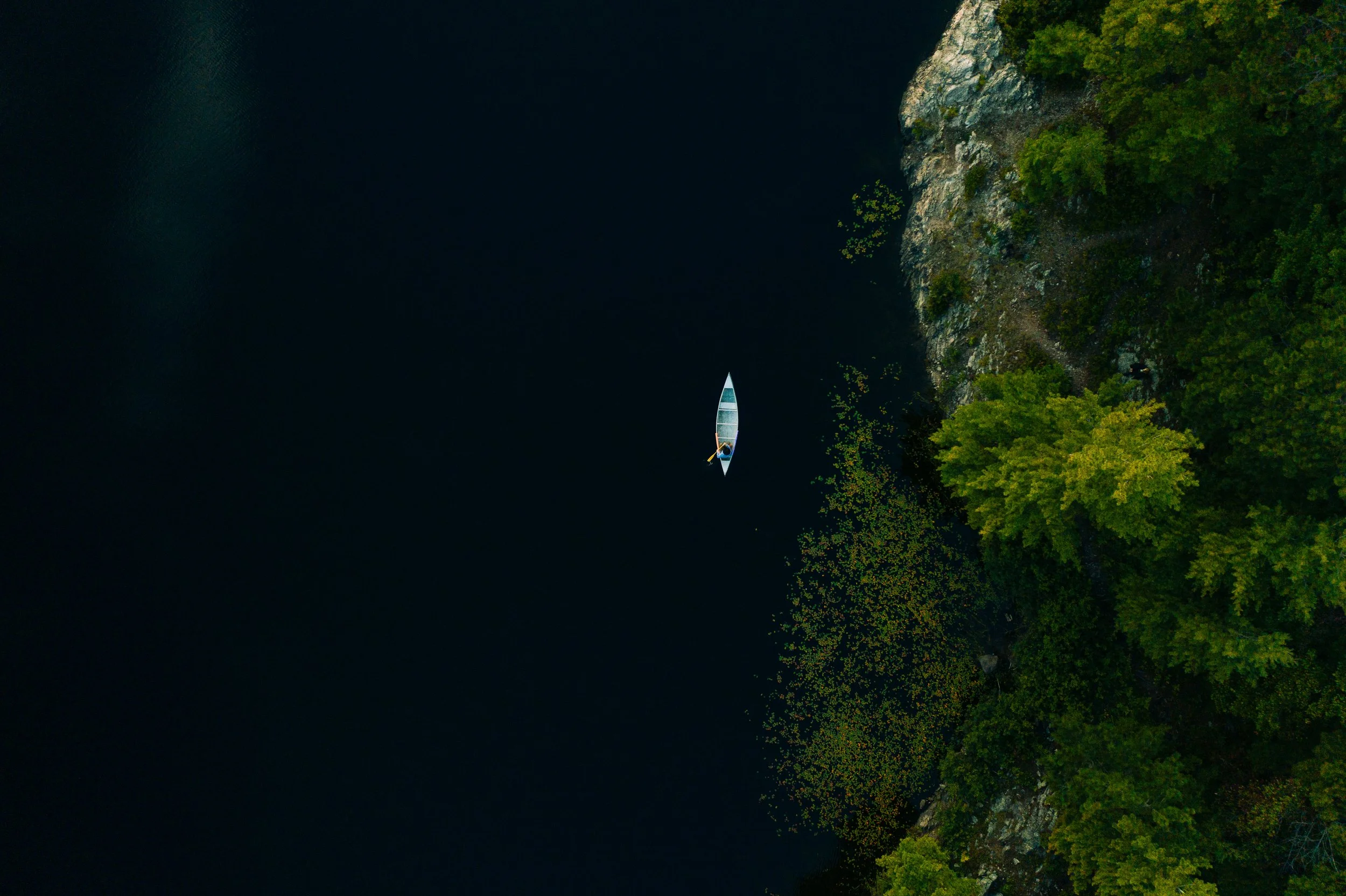 untitled_web197.jpg