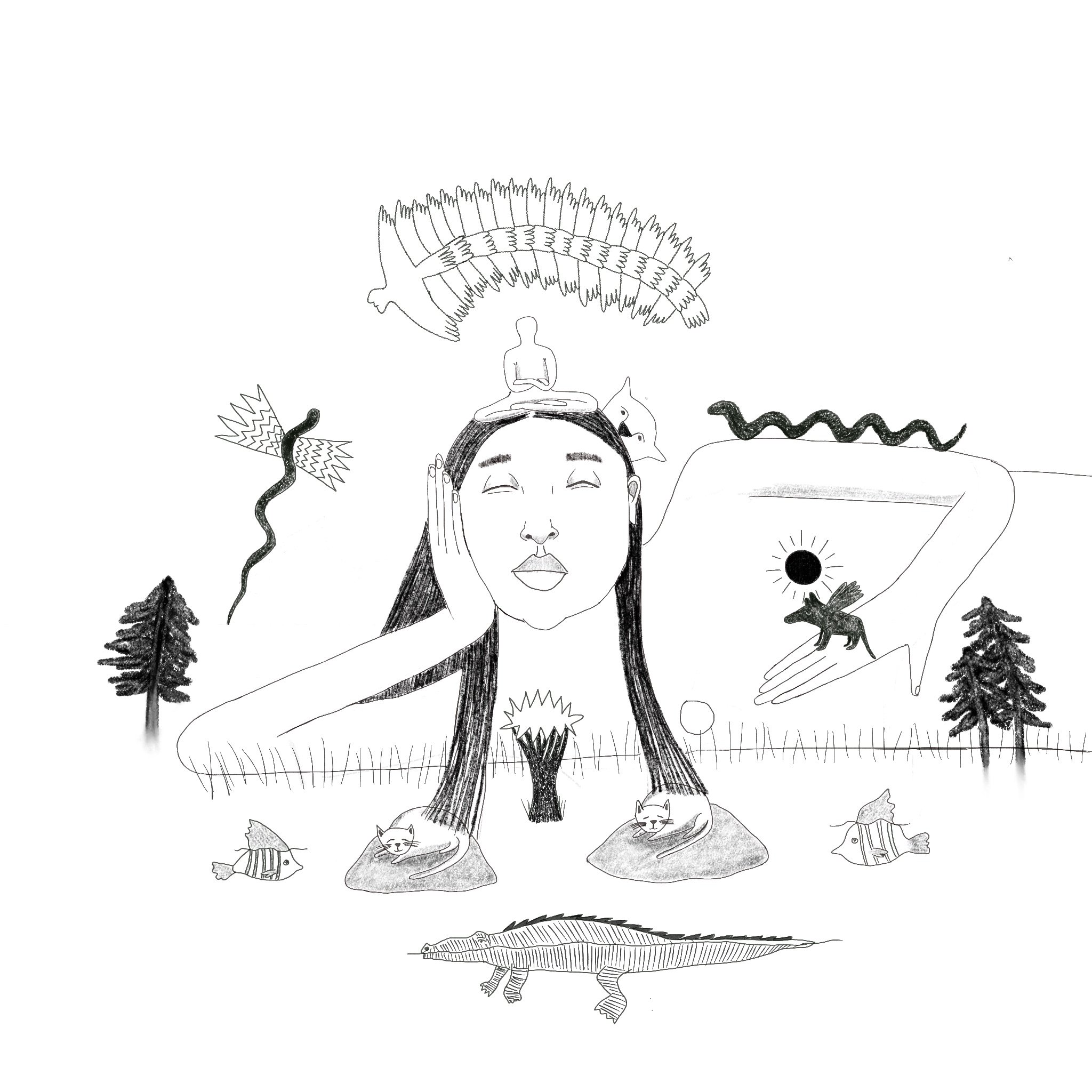 Untitled_Artwork 23.jpg