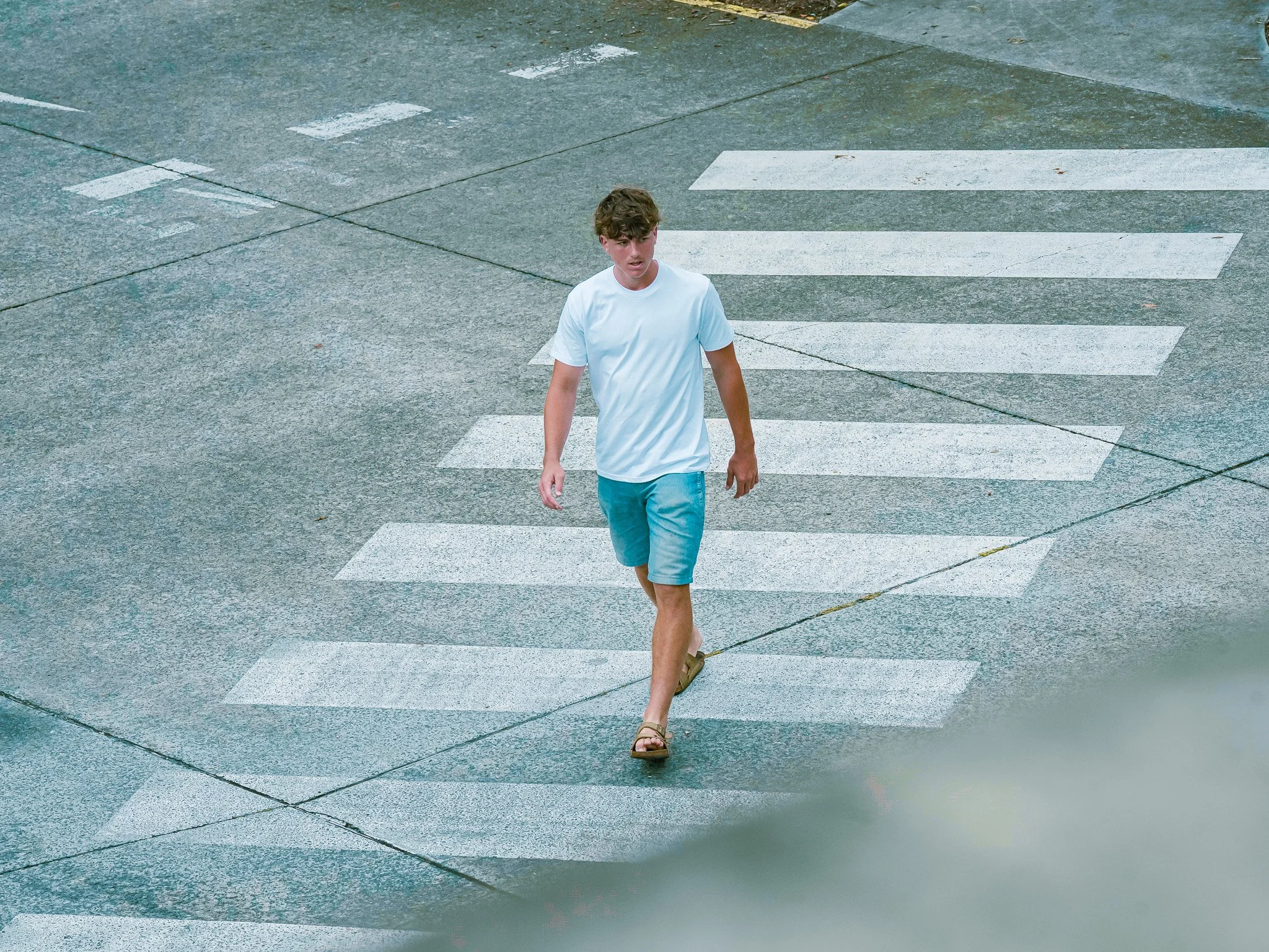 Related Video Item Thumbnail