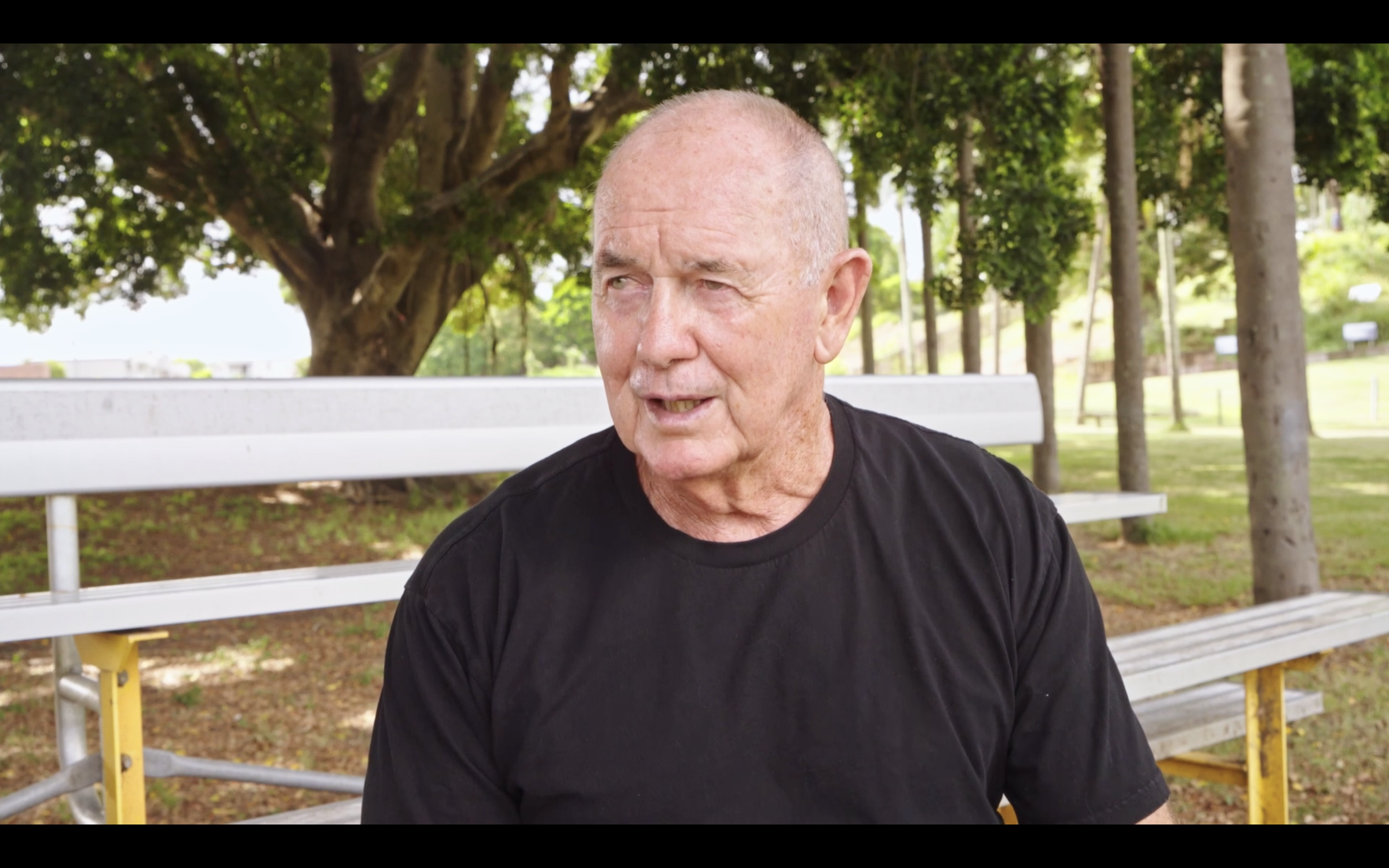 Related Video Item Thumbnail