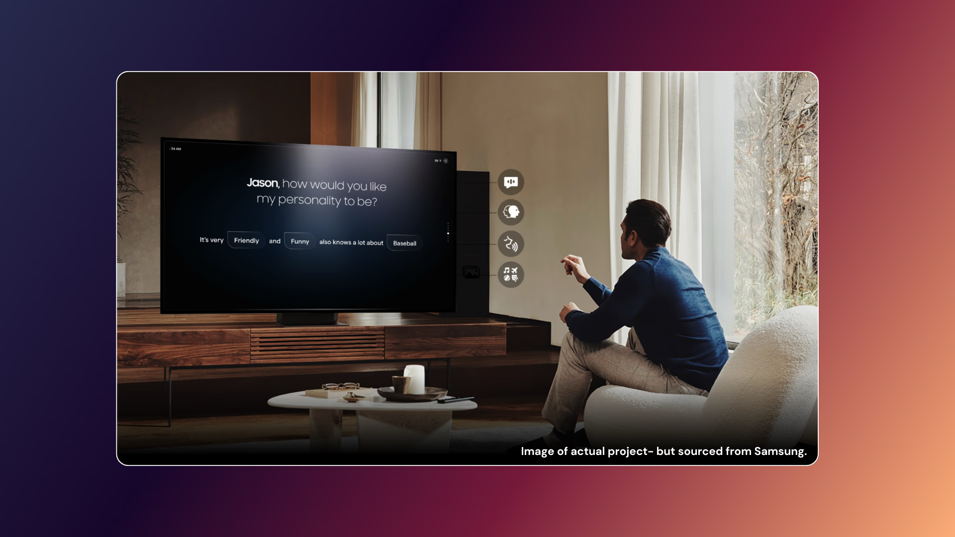 An image of Greenspacing.