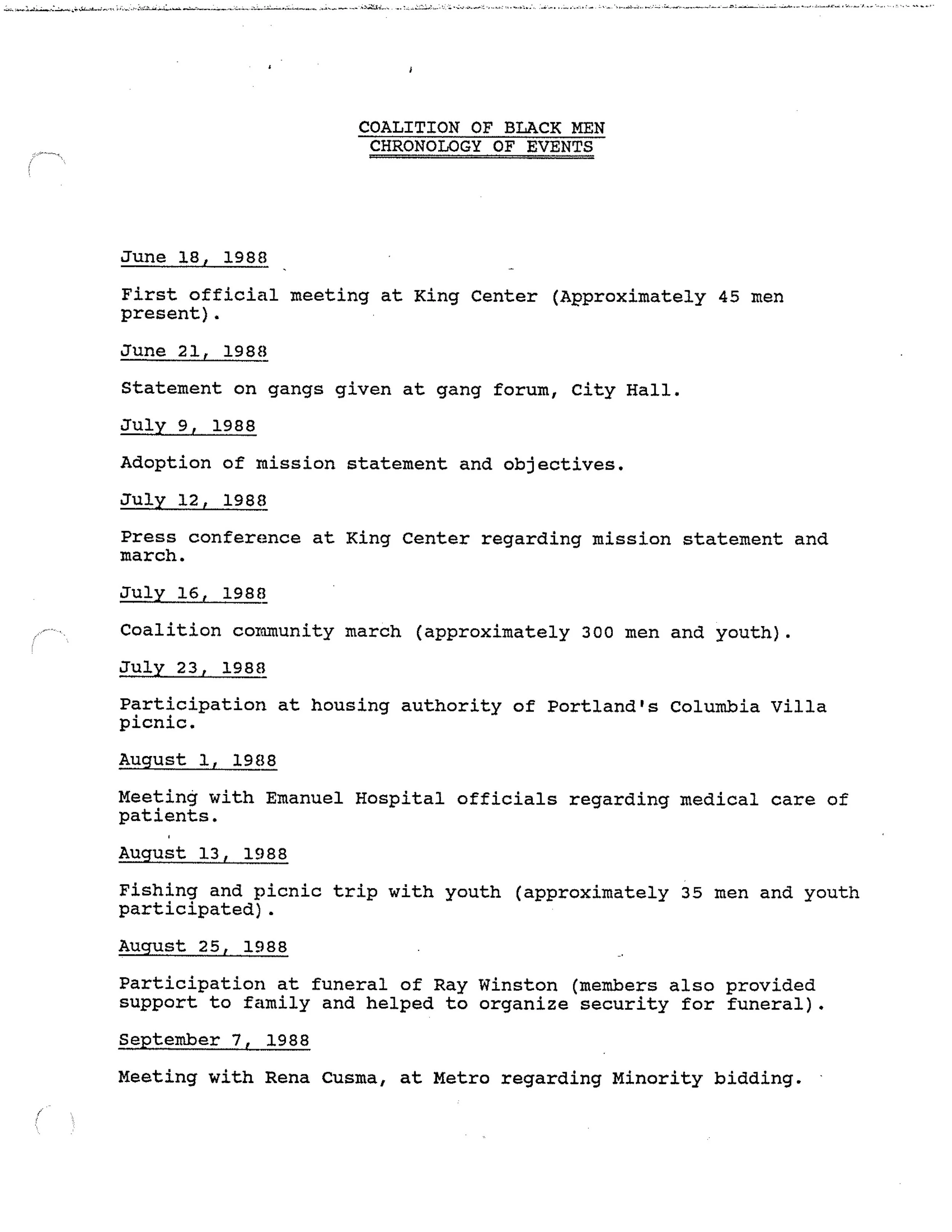 p1.jpg