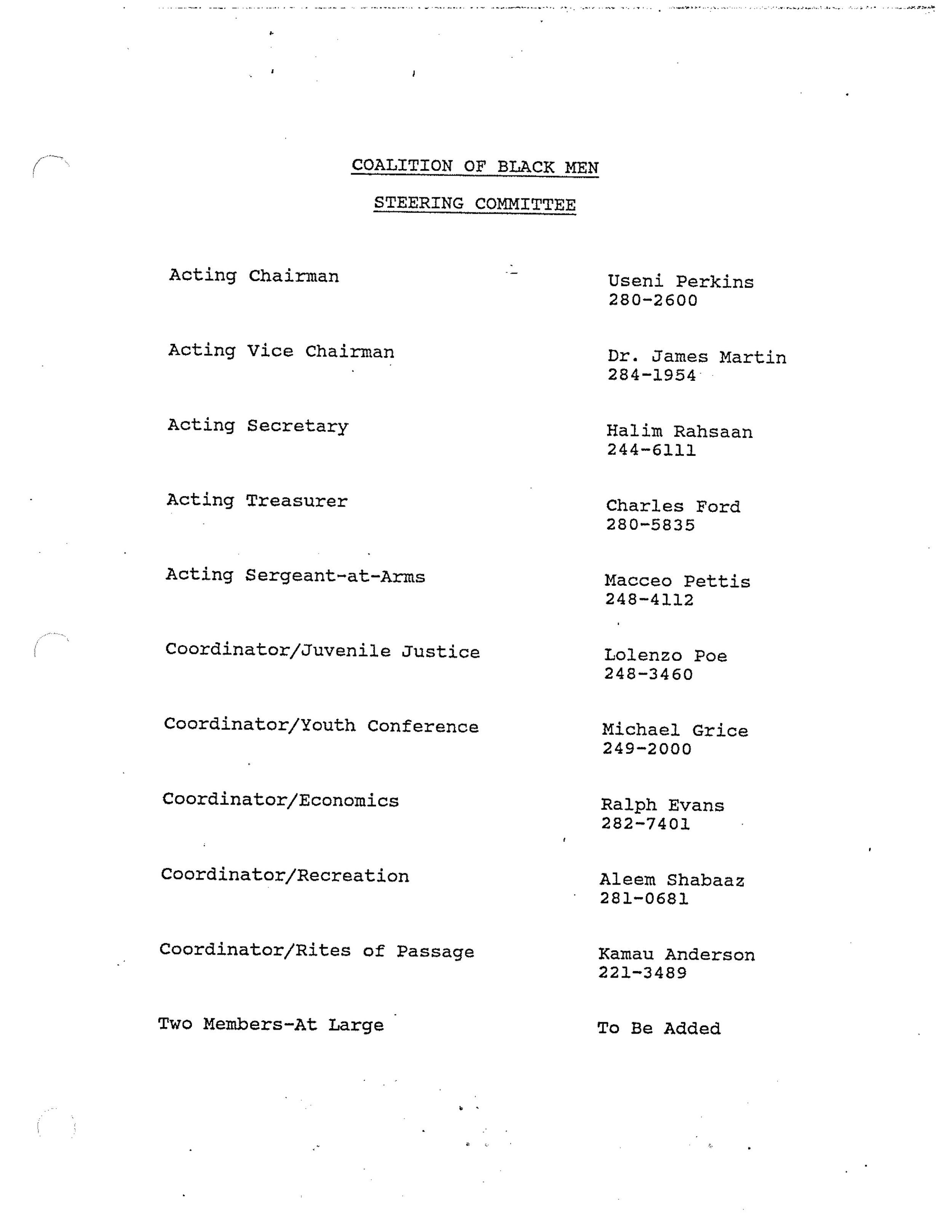 p3.jpg