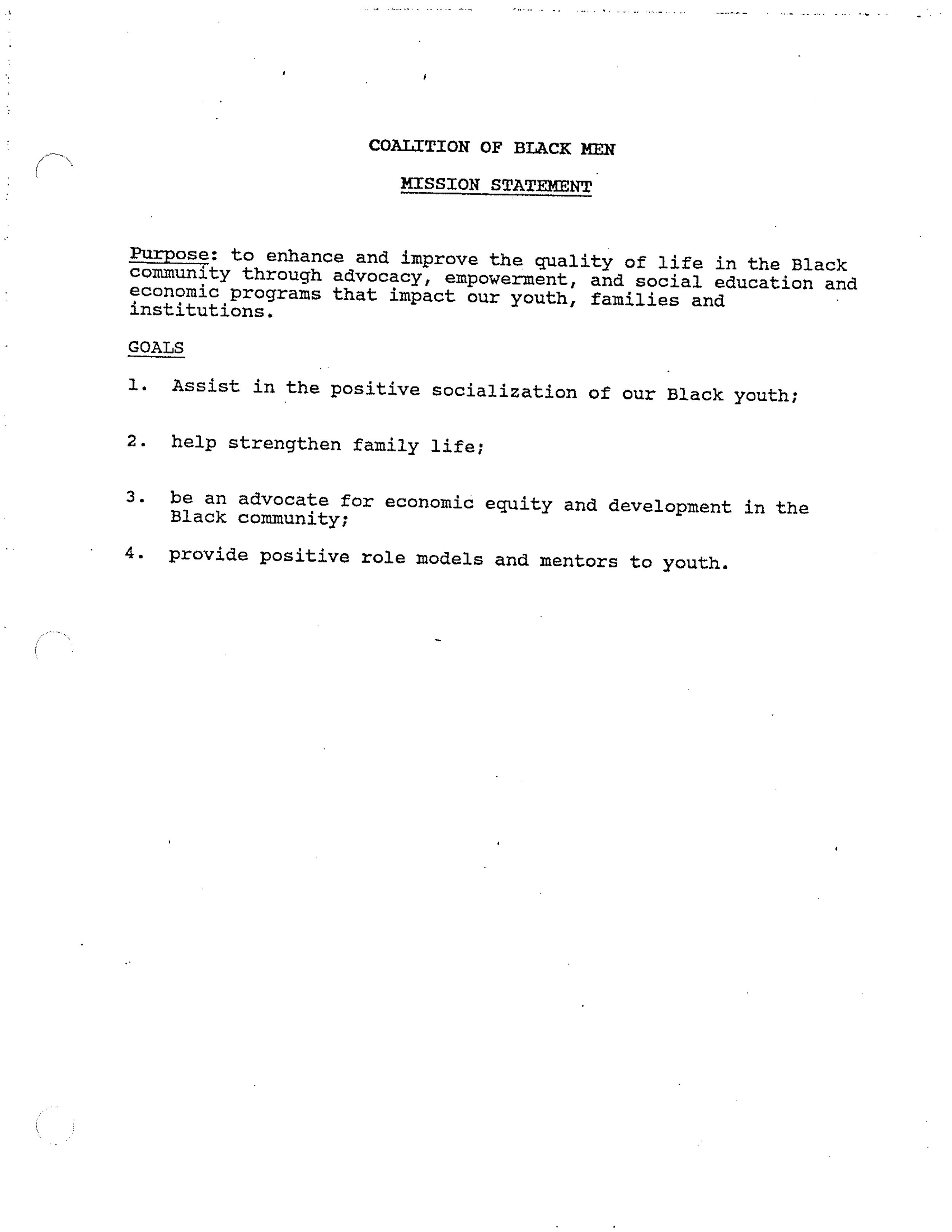 p4.jpg