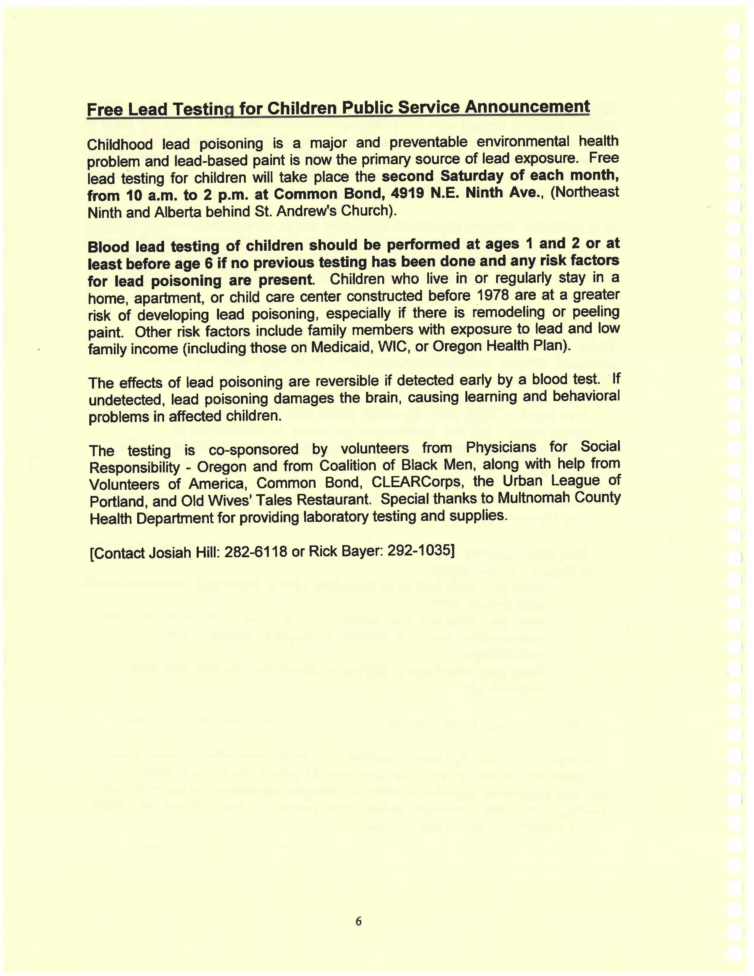 PSR Report_Page_09.jpg