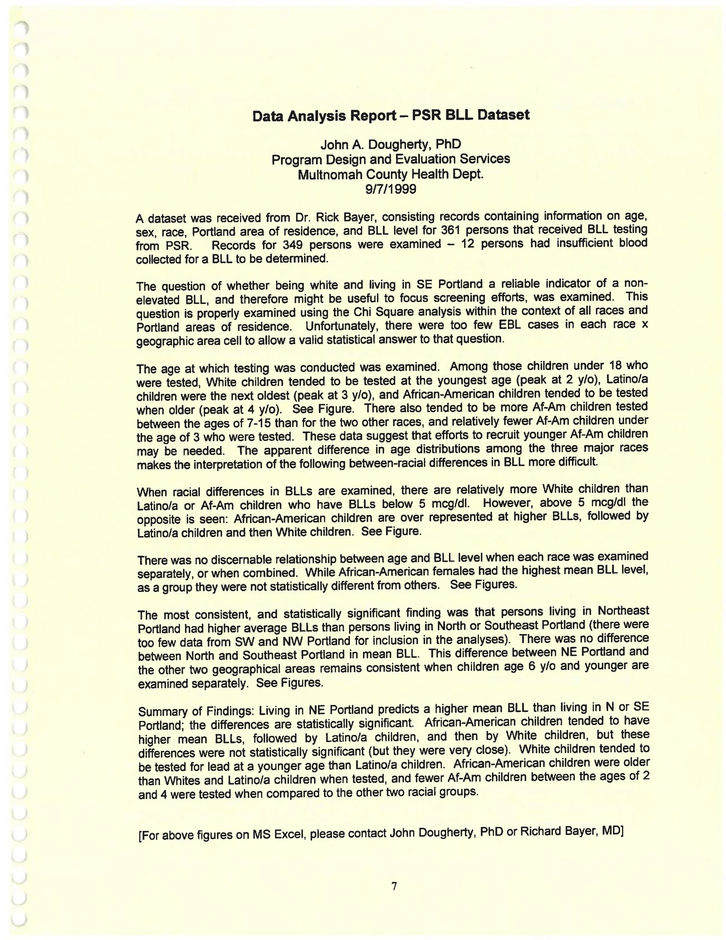 PSR Report_Page_10.jpg
