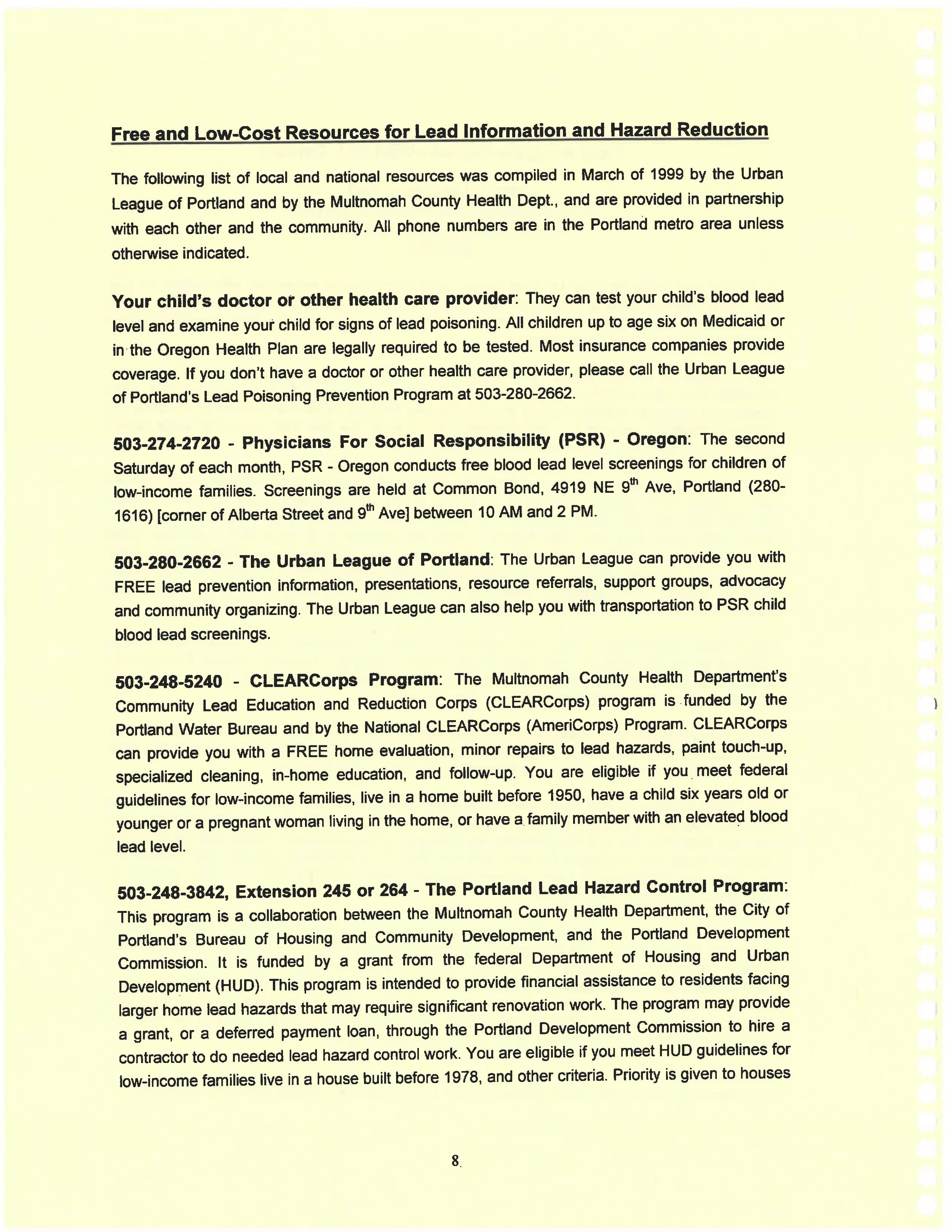 PSR Report_Page_11.jpg