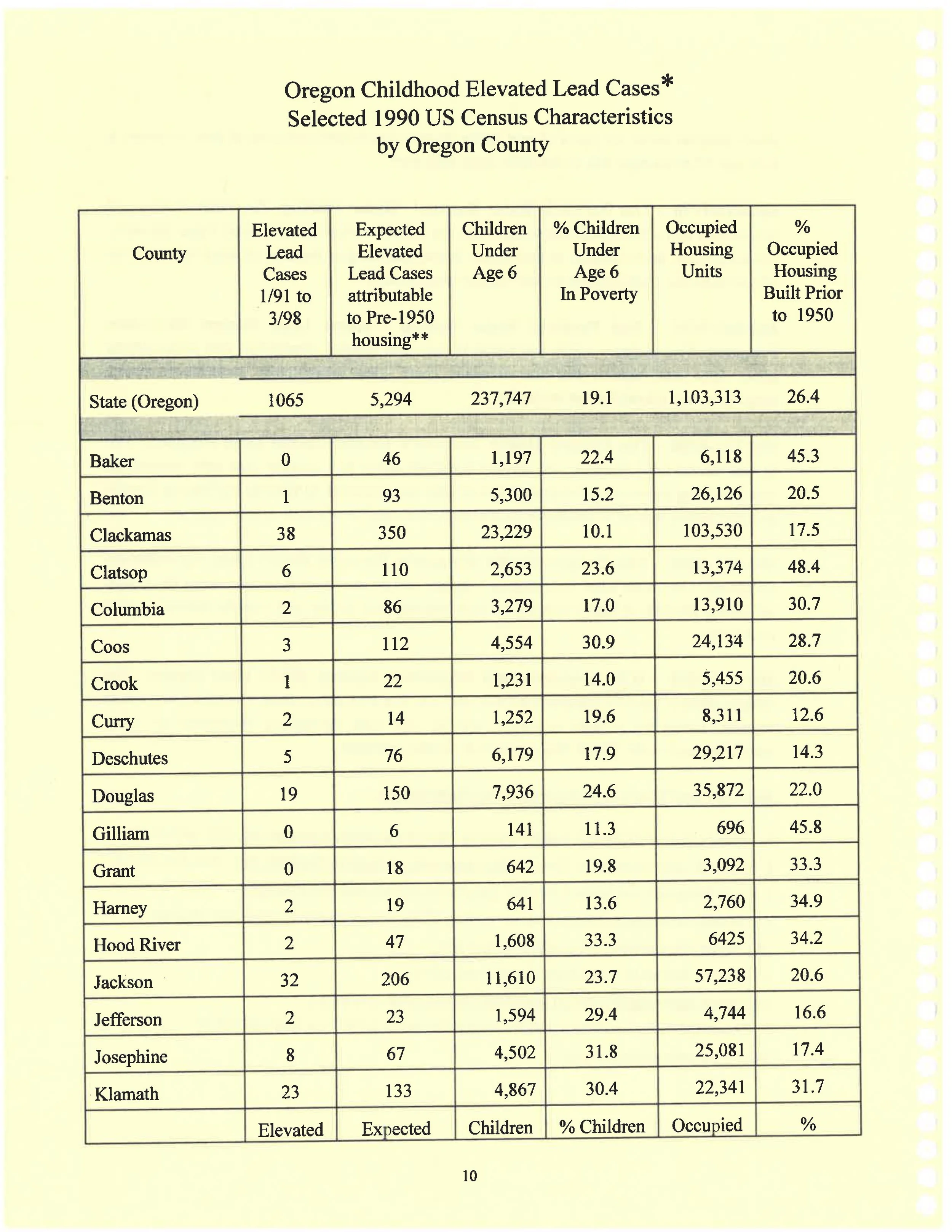 PSR Report_Page_13.jpg
