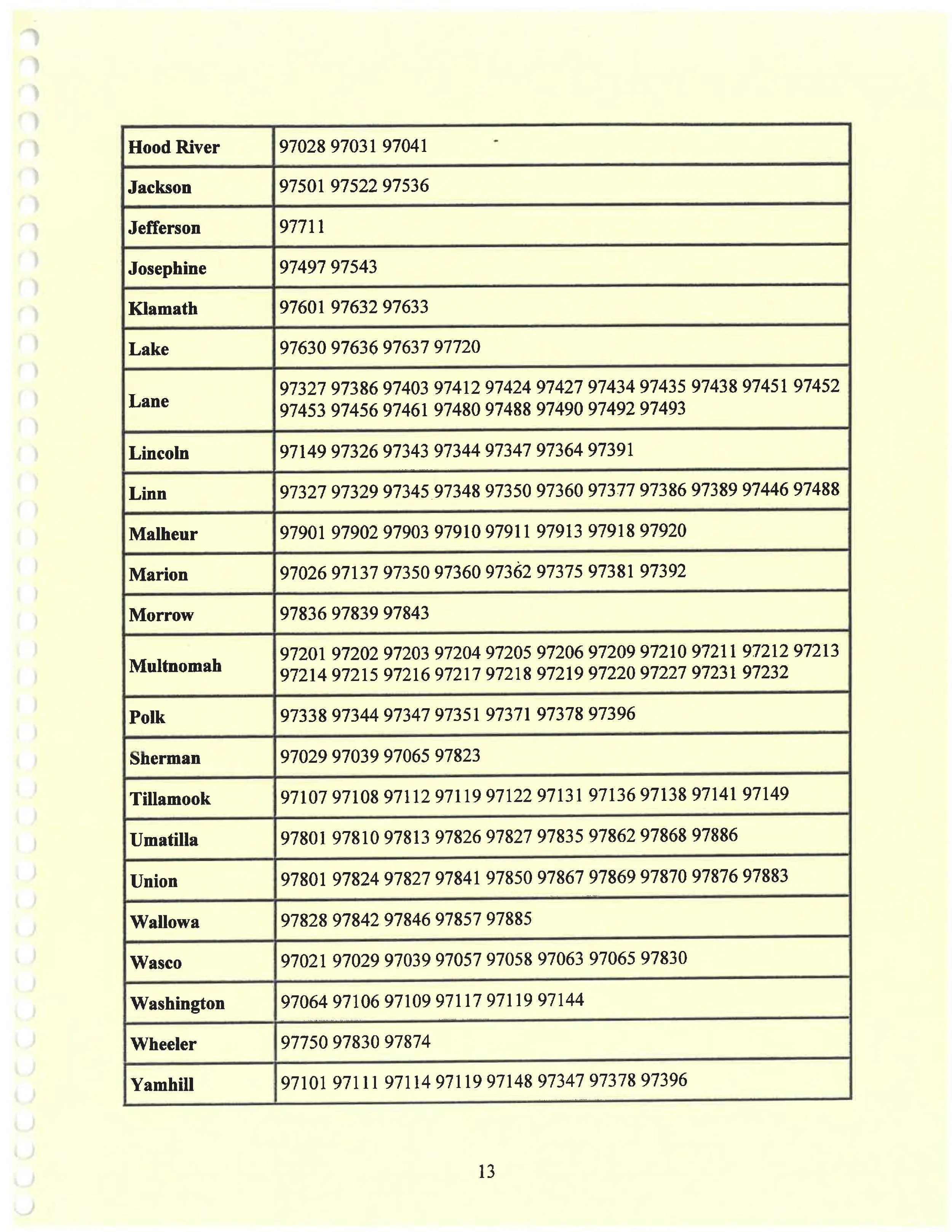 PSR Report_Page_16.jpg