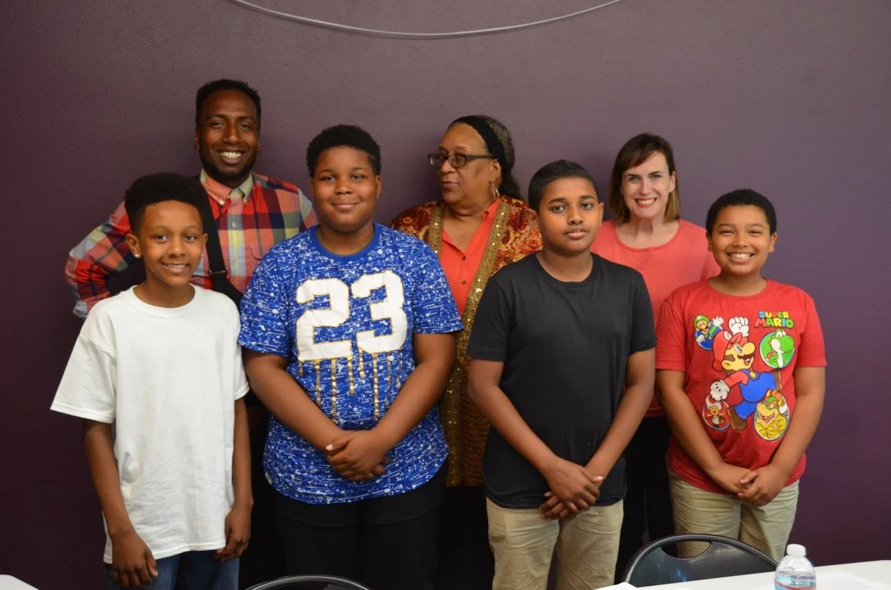 2018-06-30-Vision-Board-Ceremony_13 Large.jpeg