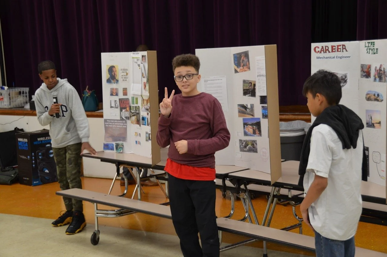 2019-05--18-Vision-Board-Ceremony19 Large.jpeg