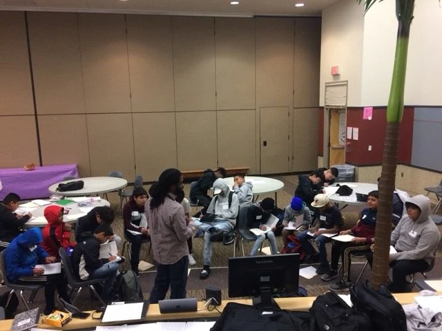 2019-10-30-Lents Medium.jpeg