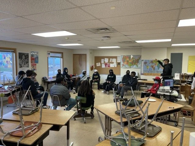 2021-11-16-Astor_GroupMentoringSession2 Medium.jpeg