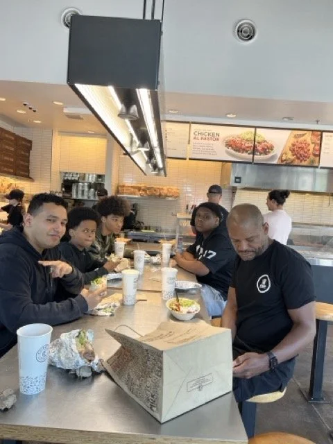 2024_07-25-Summer_EscapeRoom2 Medium.jpeg