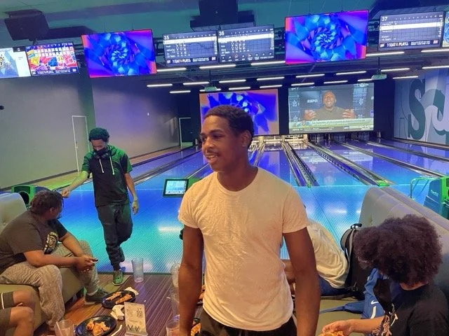 2022-Summer-2022-07-26 Medium.jpeg