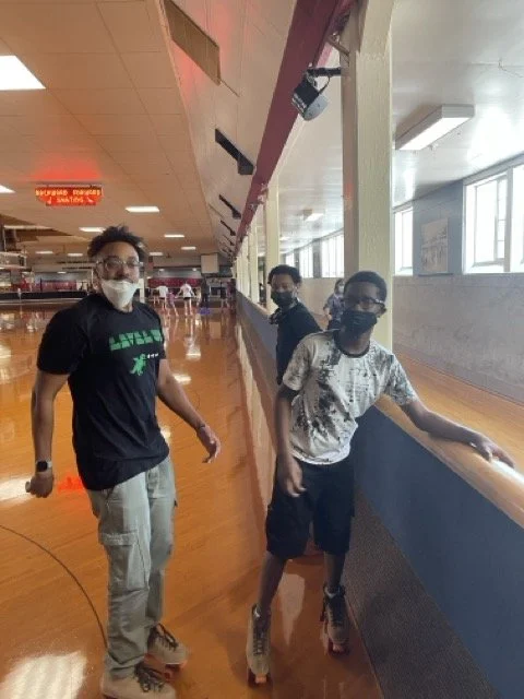 2022-Summer-2022-07-28-2 Medium.jpeg