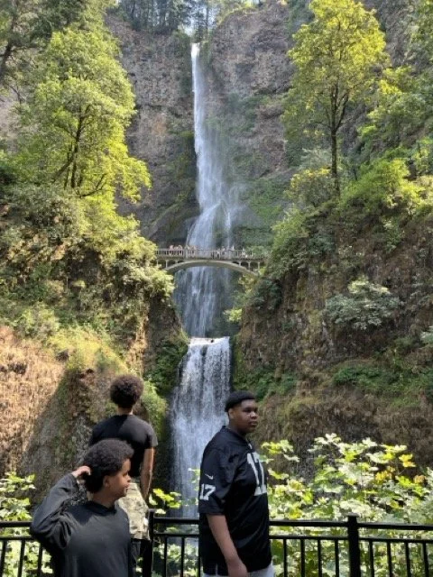 2024-07-25-Summer Medium.jpeg