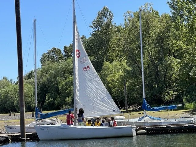 IMG_1305 Medium.jpeg