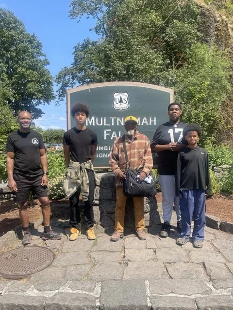 IMG_2086 Medium.jpeg