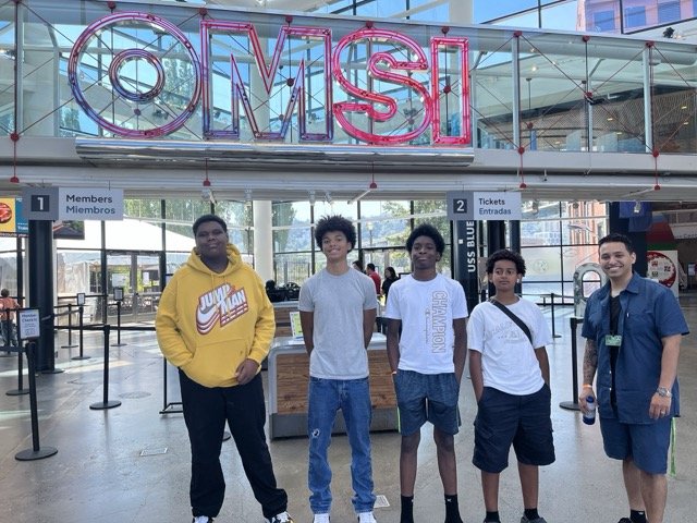 IMG_6582 Medium.jpeg