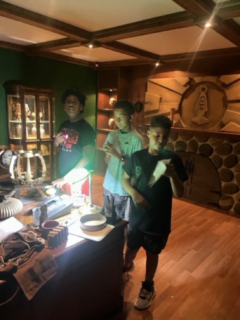 IMG_6801 Medium.jpeg