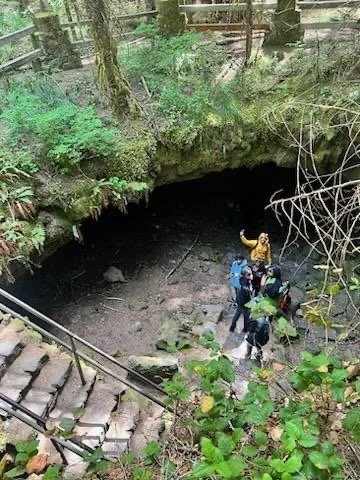 IMG_9340 Medium.jpeg