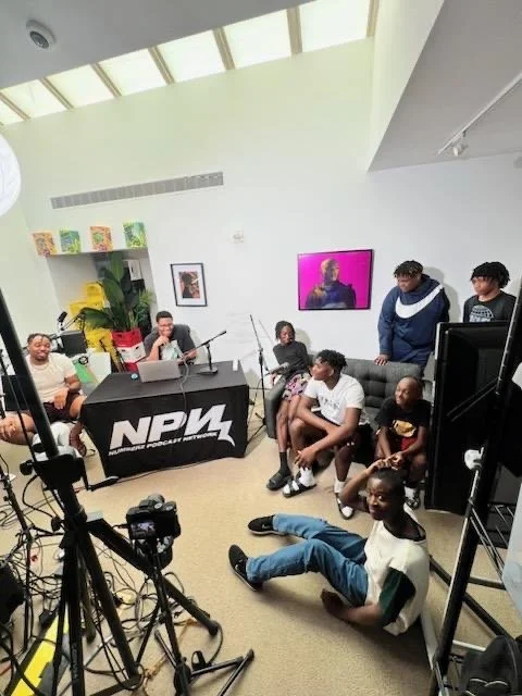 IMG_9536 Medium.jpeg