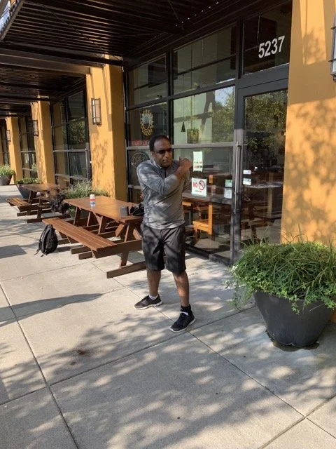 IMG_4279 Medium.jpeg