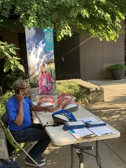 IMG_4285 Medium.jpeg