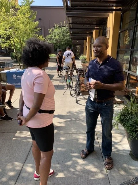 IMG_4295 Medium.jpeg