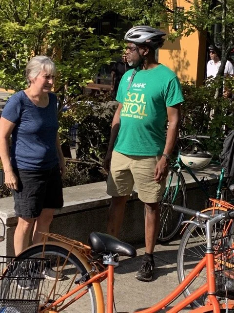 IMG_4310 Medium.jpeg