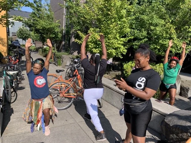 IMG_4318 Medium.jpeg