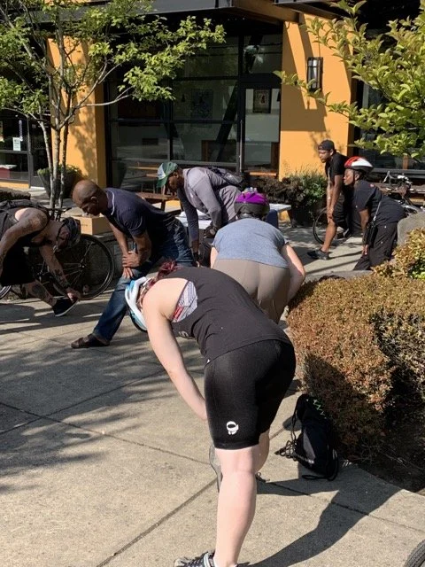 IMG_4323 Medium.jpeg