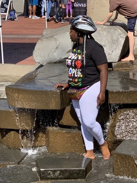 IMG_4330 Medium.jpeg