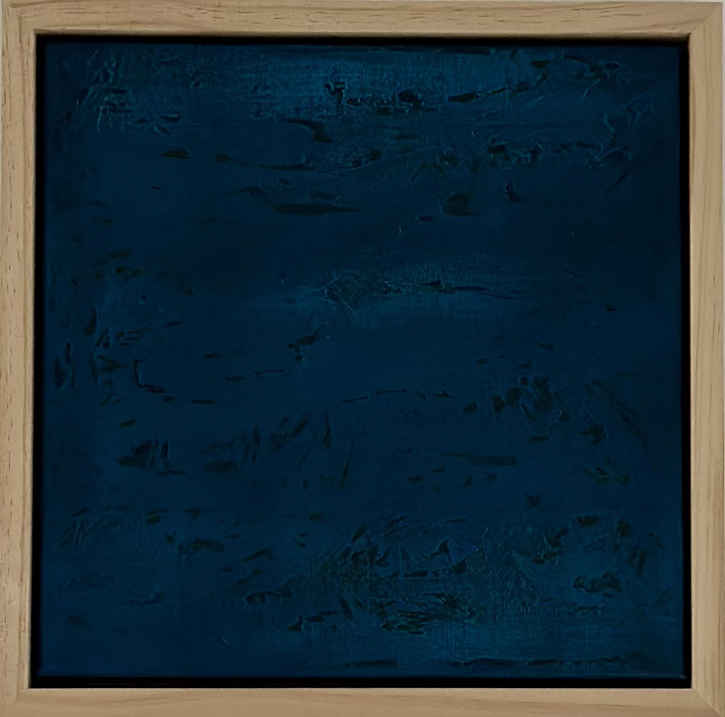 Vulnerability 4 - 12 x 12_.jpg