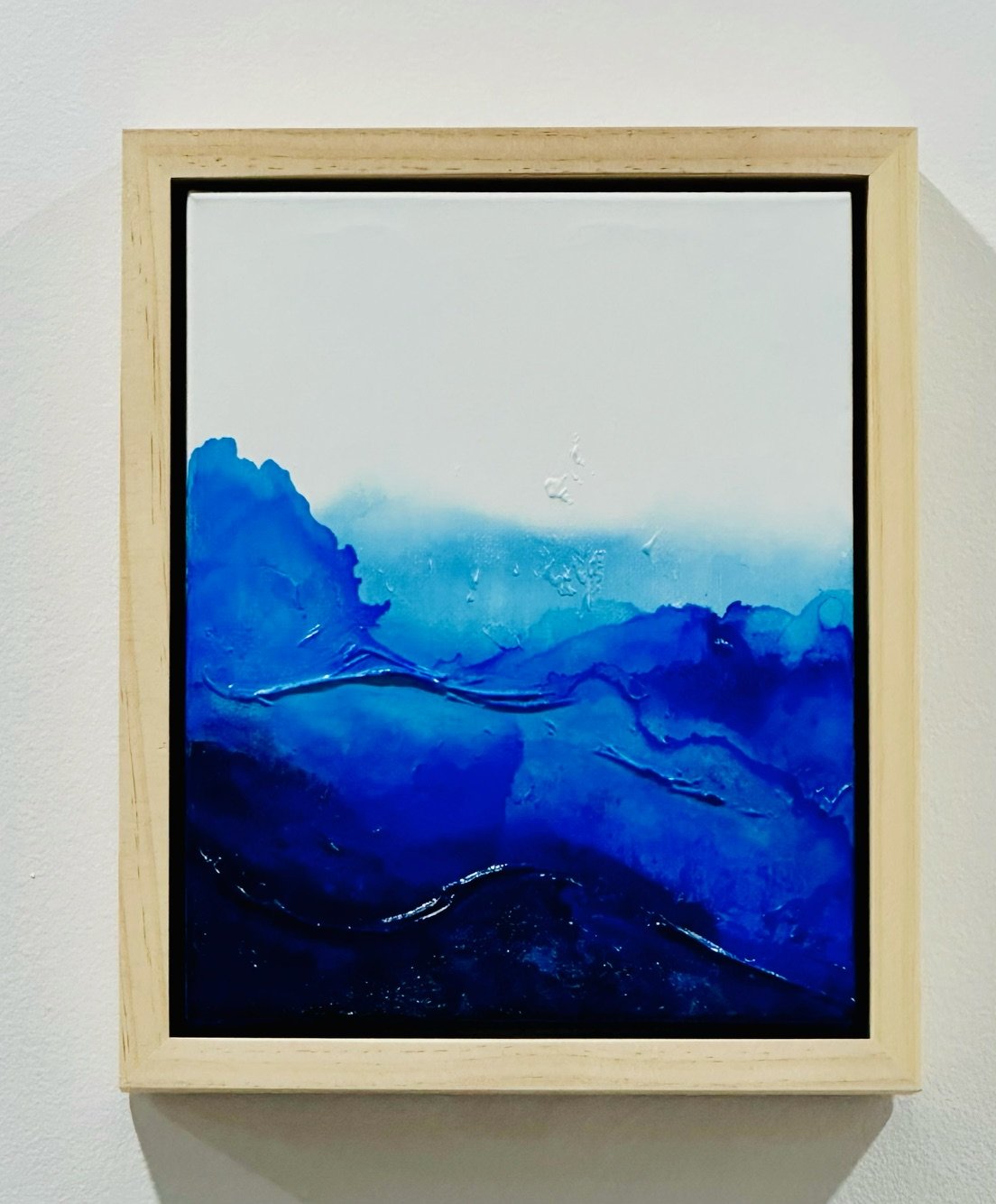 Coastal Waters 1