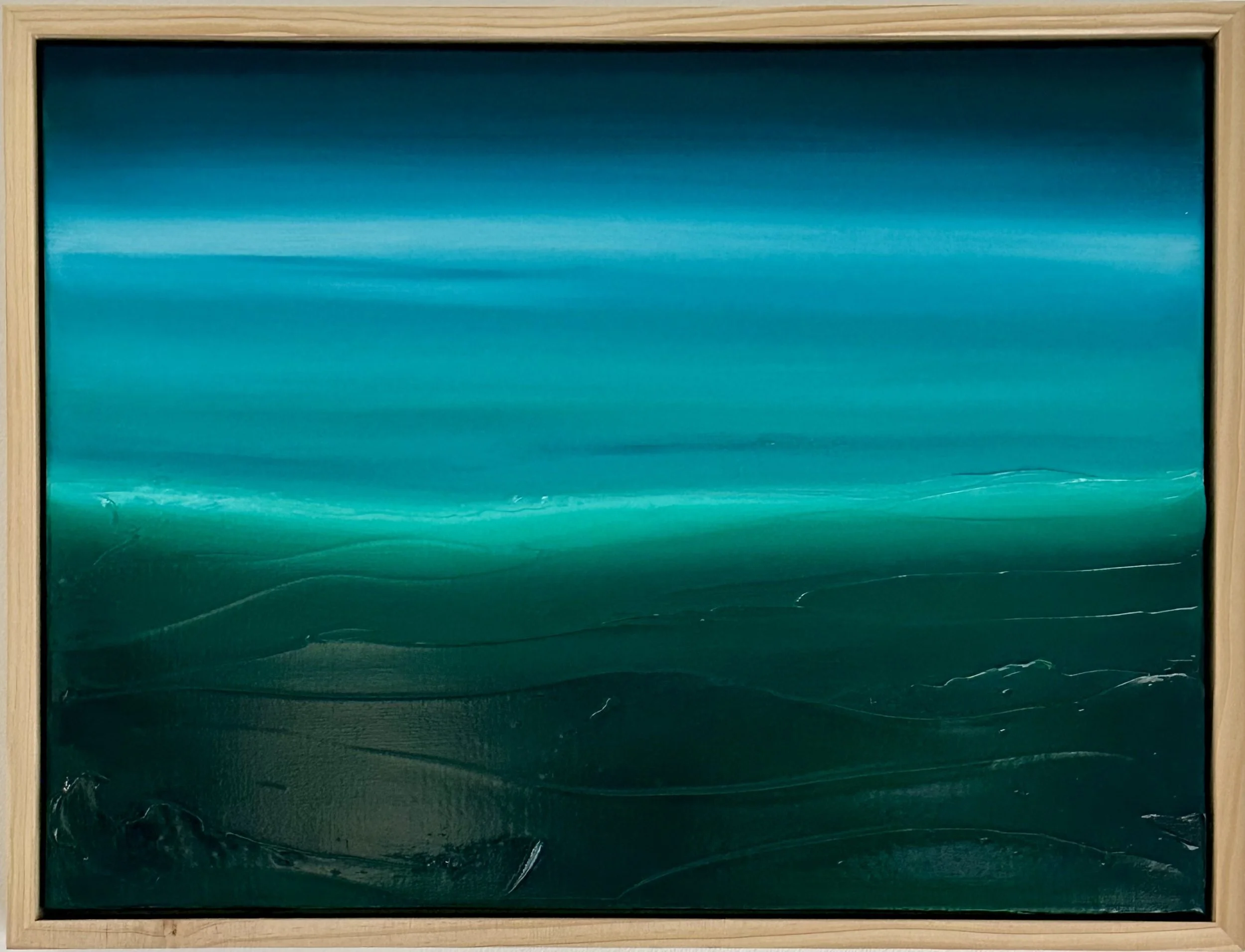 Midnight Ocean 3_-.jpg