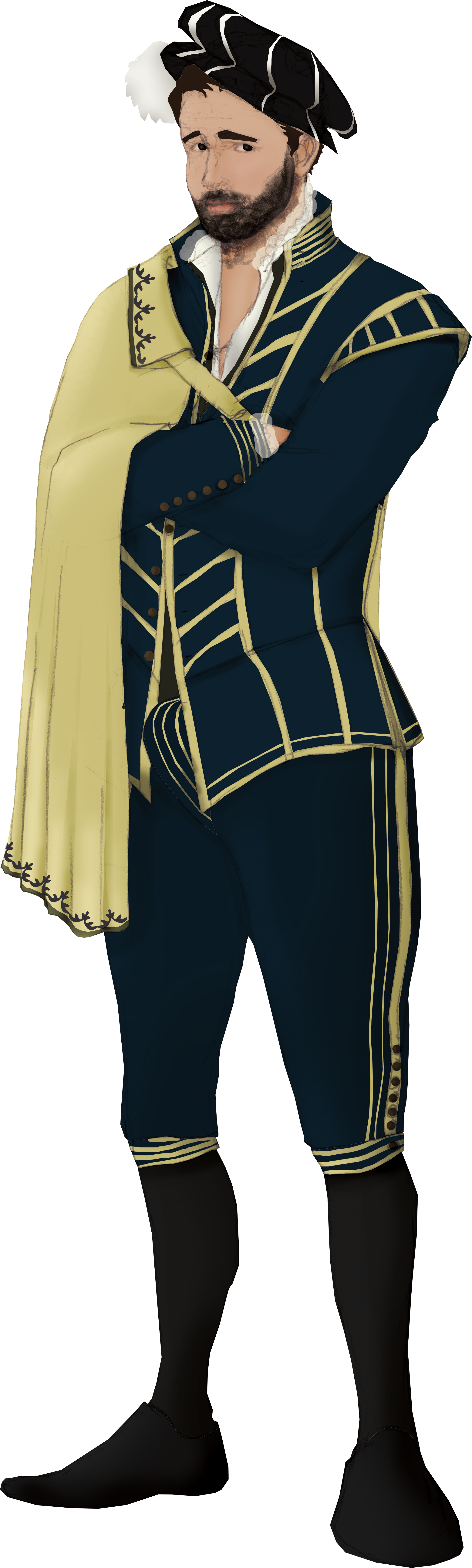 Benedict Masque.png