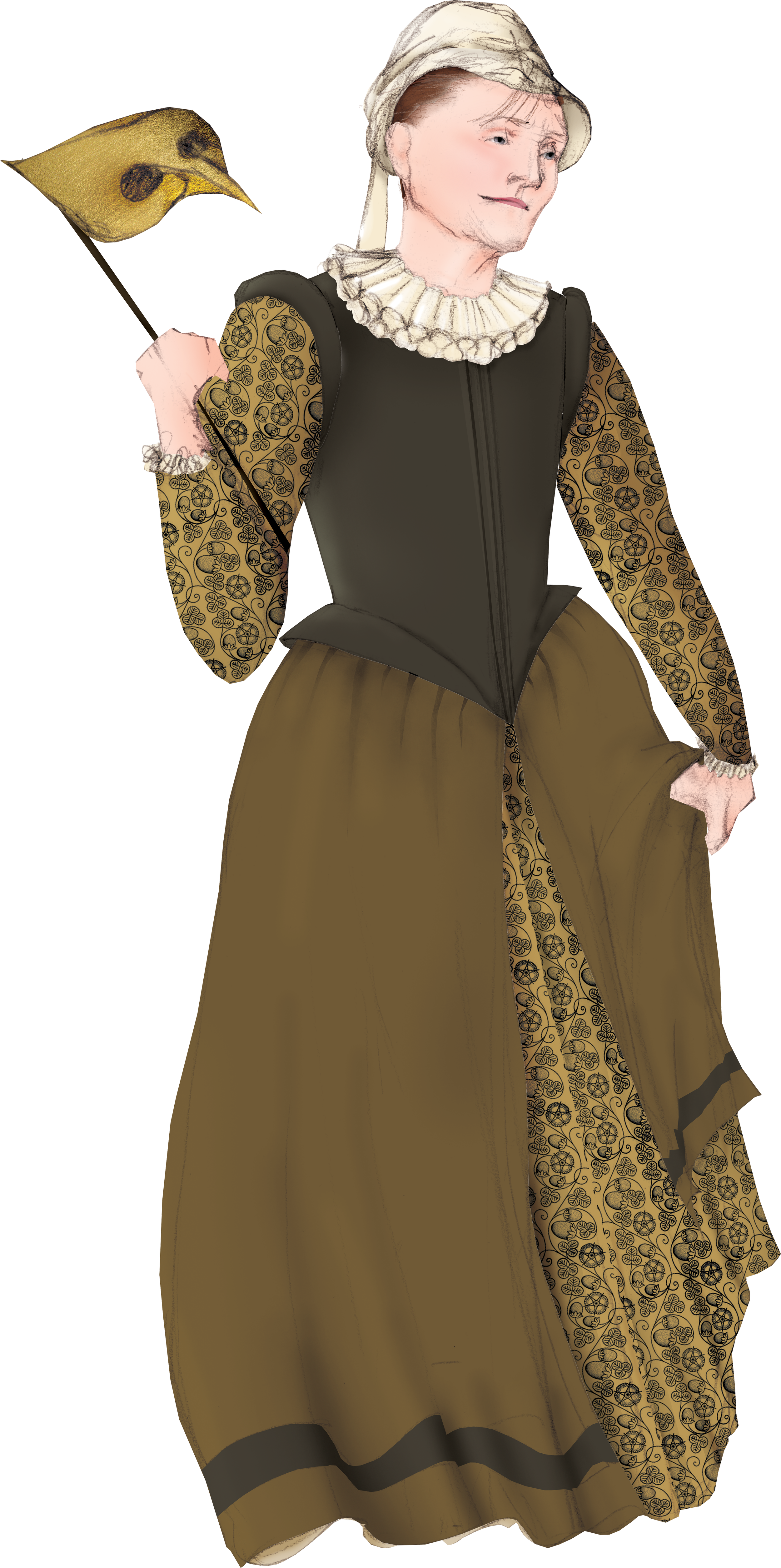 Ursula-masqued.png