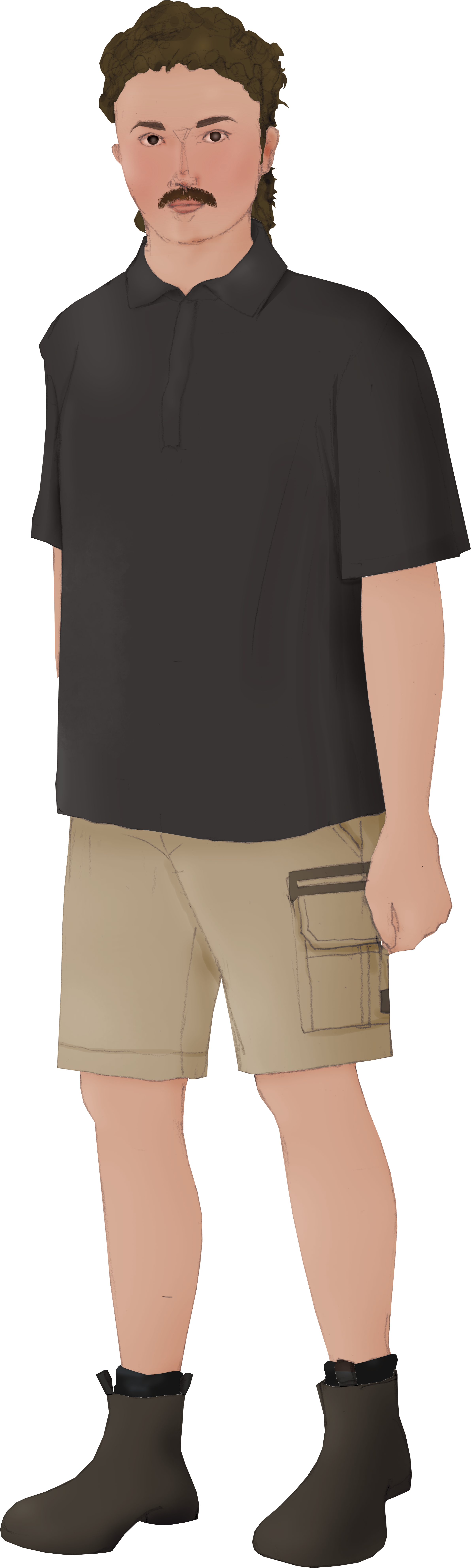 Boracchio.png