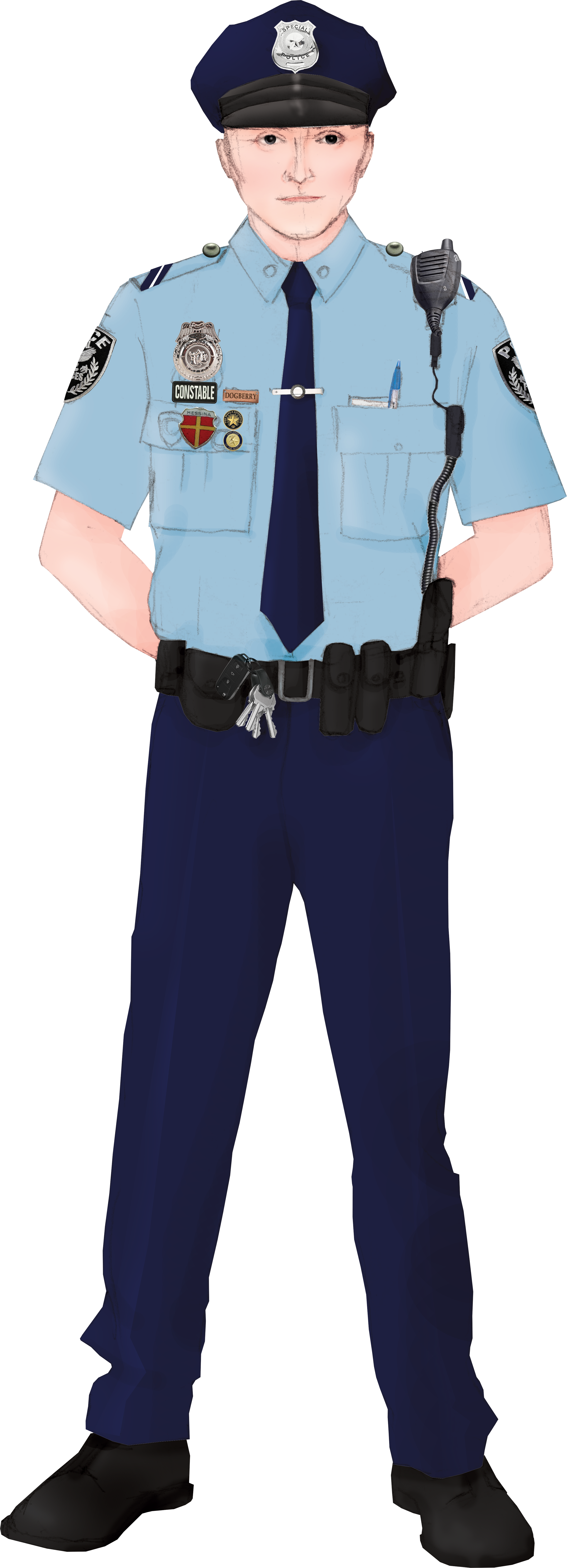 Julie Dogberry 140525 blues no background.png