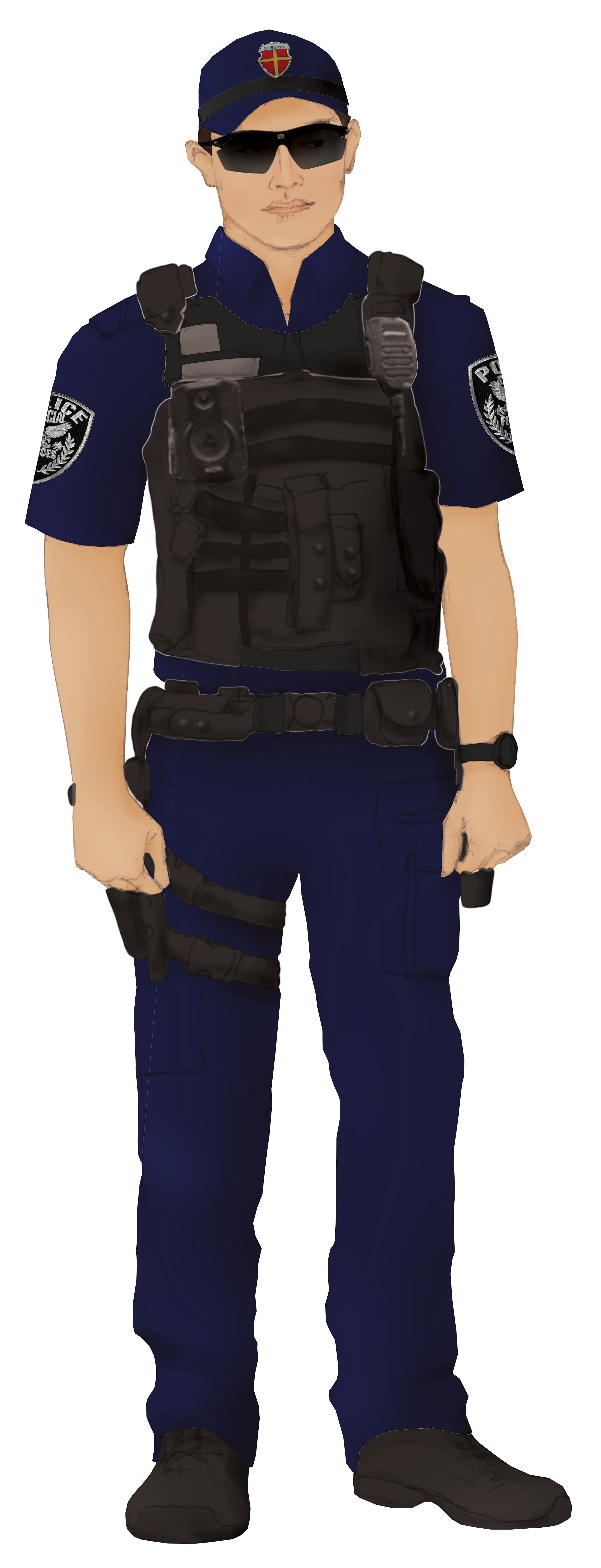 Remy patrol cop with sunglasses.png